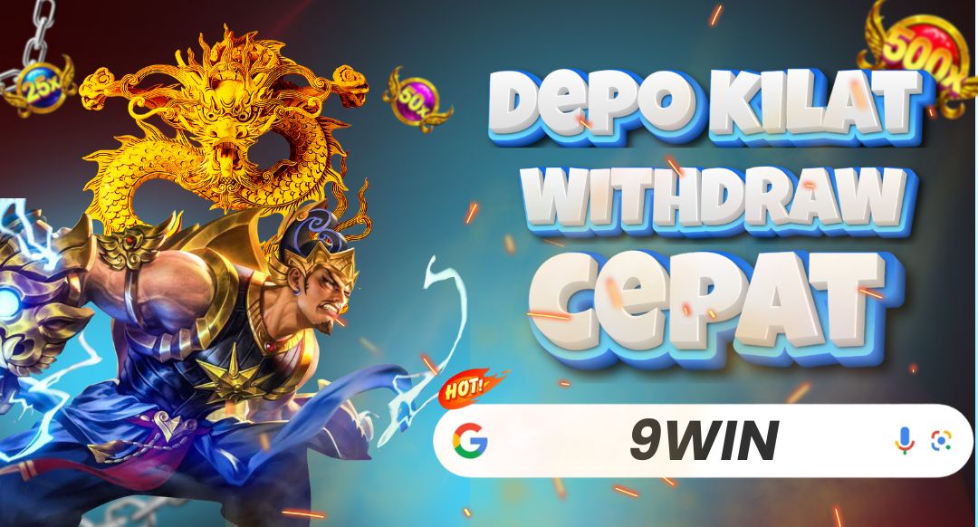 CET4D Mobile