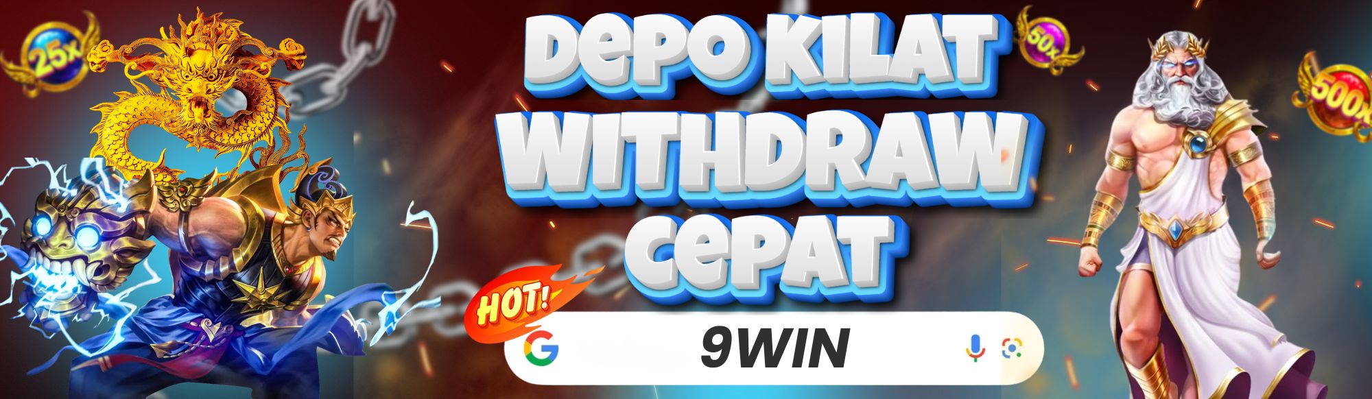 CET4D Desktop
